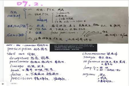 范进中举，全文主旨