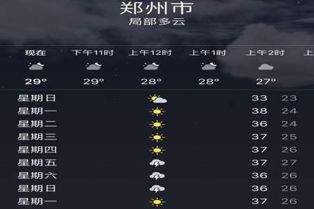 想试试38度的你是什么意思