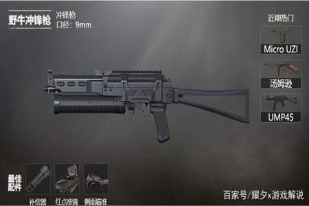 ss14赛季新皮肤ump45怎么弄