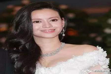 为什么称女儿千金