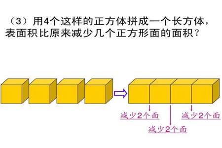 至少用多少个同样的小正方体可以拼成一个大正方体每个小正方体得体积是这个大正方体体